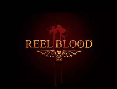 Reel Blood